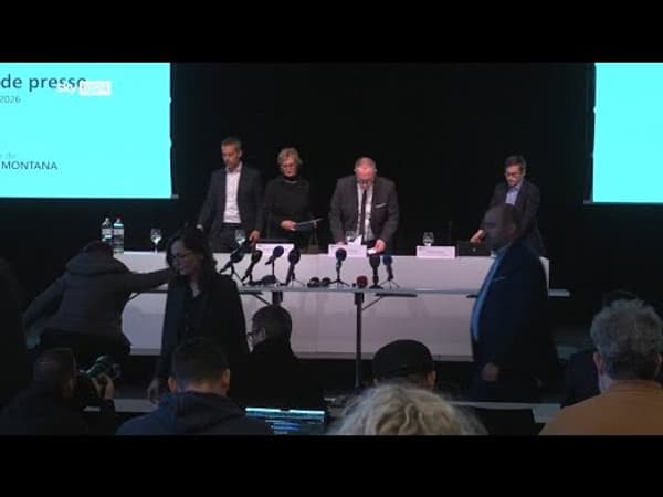 copertina Tg dei ragazzi 2026