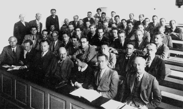 copertina Questo O Quello - Collezione Oscar - Ep. 266 - Questo O Quello - Collezione Oscar