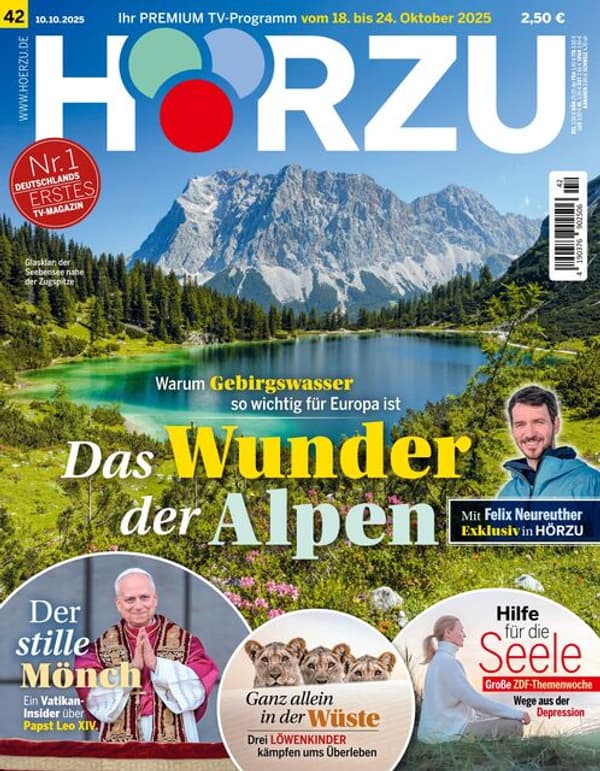 copertina Padel Premier Tour - Ep. 150 - Padel Premier Tour 2025 Finals 2025 Barcellona Semifinali Sess. Serale 13/12/2025