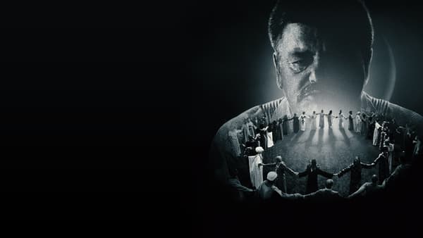 copertina Il Metodo Synanon - Dalla Cura...