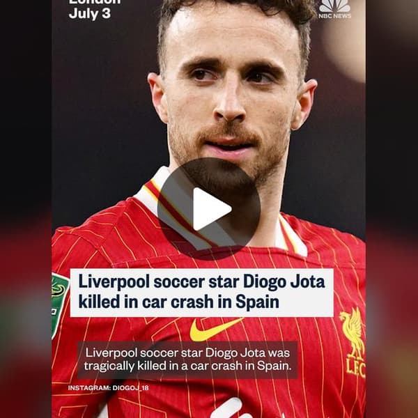 copertina Orgoglio E Pregiudizio - Stag. 1 Ep. 4 - Orgoglio E Pregiudizio, 25 Anni Di Pride Stg. 1 Ep. 4 (Extended Version)