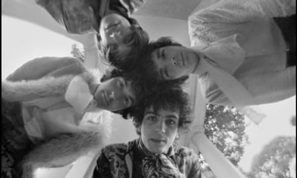 copertina The Lost Dreamteam