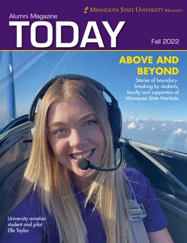 copertina Friends - Ep. 1 - Friends Ep.01 - Matrimonio Mancato