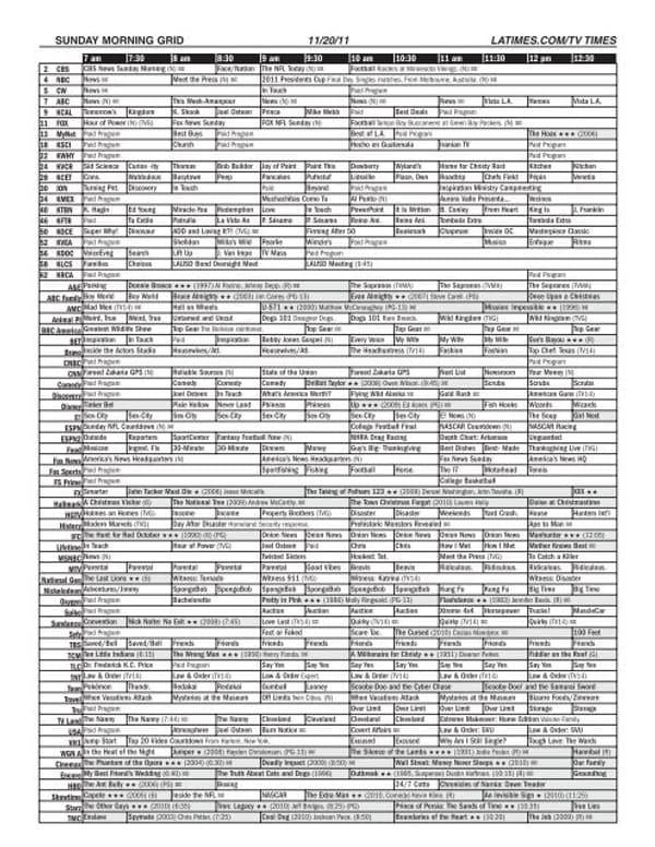 copertina Friends - Ep. 10 - Friends 03 Ep.10 - Boyscout Per Caso