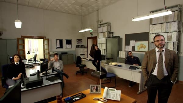 copertina Friends - Ep. 11 - Friends 04 Ep.11 - Regalo Di Nozze