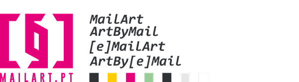 copertina Friends - Ep. 17 - Friends 03 Ep.17 - Soccorso Stradale