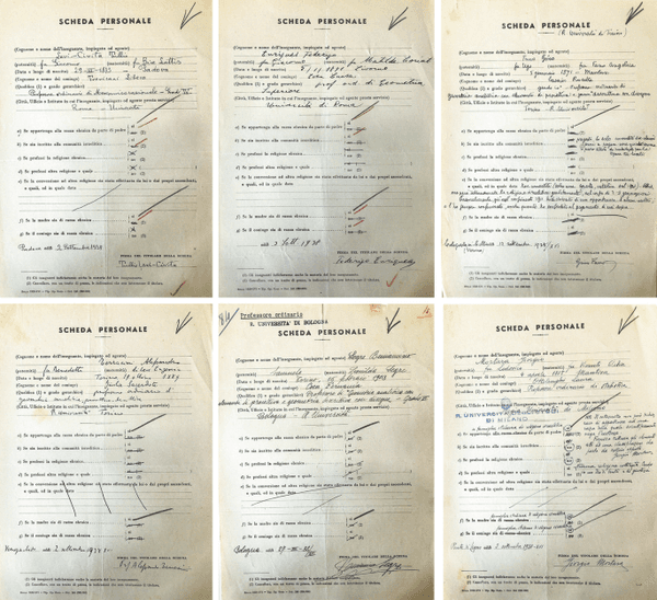 copertina Friends - Ep. 18 - Friends 03 Ep.18 - L'allievo E L'insegnante