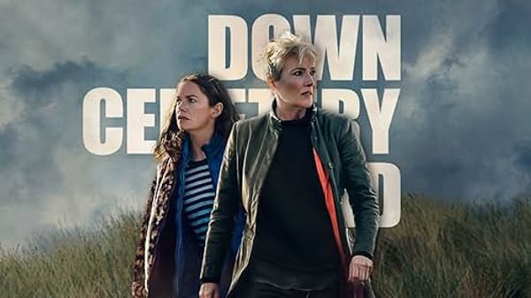 copertina Friends - Ep. 20 - Friends 02 Ep.20 - Week End CON Il Padre