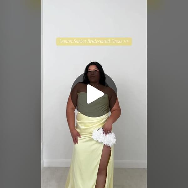 copertina Friends - Ep. 20 - Friends 04 Ep.20 - I Vestiti Da Sposa