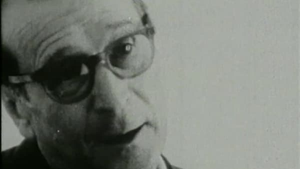 copertina Friends - Ep. 21 - Friends 04 Ep.21 - Ti Ricordi Quando...