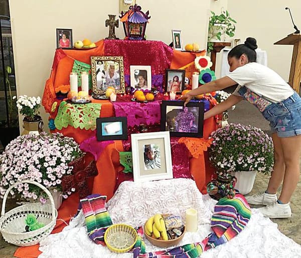 copertina Friends - Ep. 22 - Friends 04 Ep.22 - Addio Al Celibato