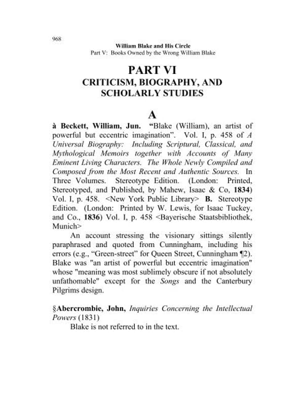 copertina Friends - Ep. 23 - Friends 04 Ep.23 - Il Matrimonio Di Ross - Parte I