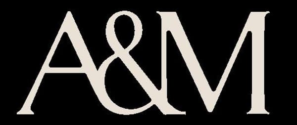 copertina Friends - Ep. 24 - Friends 04 Ep.24 - Il Matrimonio Di Ross - Parte II