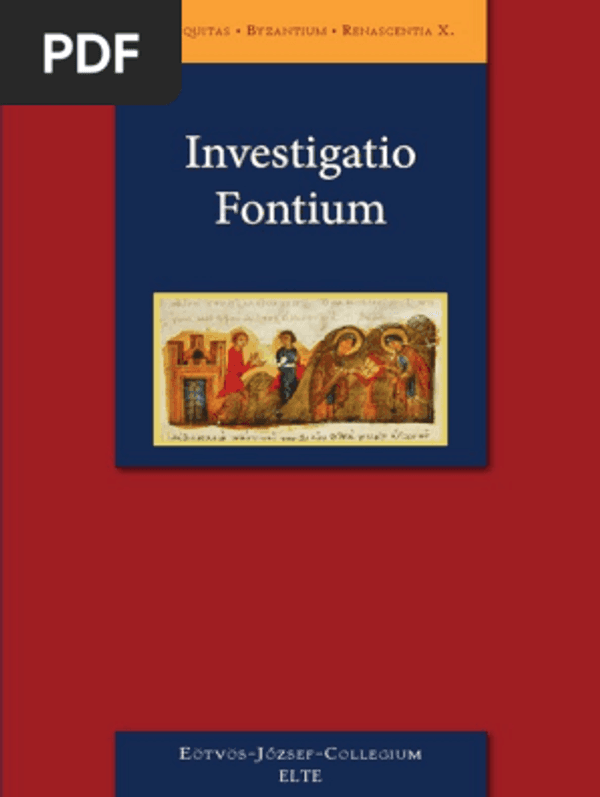 copertina Friends - Ep. 3 - Friends 05 Ep.03 - Il Centesimo Episodio