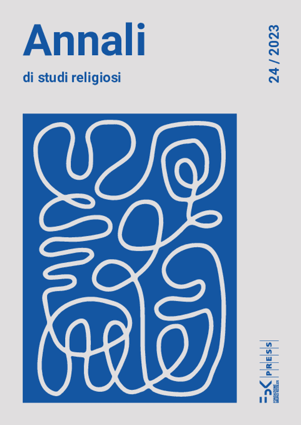 copertina Friends - Ep. 4 - Friends 05 Ep.04 - Esiste L'altruismo?