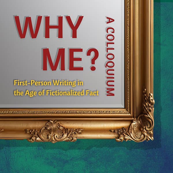 copertina Friends - Ep. 4 - Friends Ep.04 - La Prima Volta Di Ross