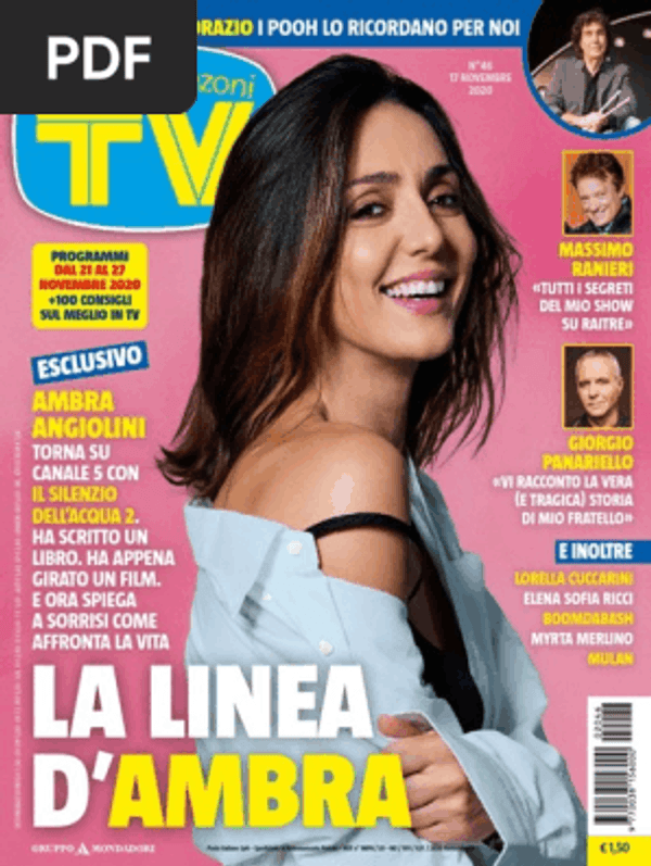 copertina Friends - Ep. 5 - Friends 04 Ep.05 - Ridatemi Il Raffreddore