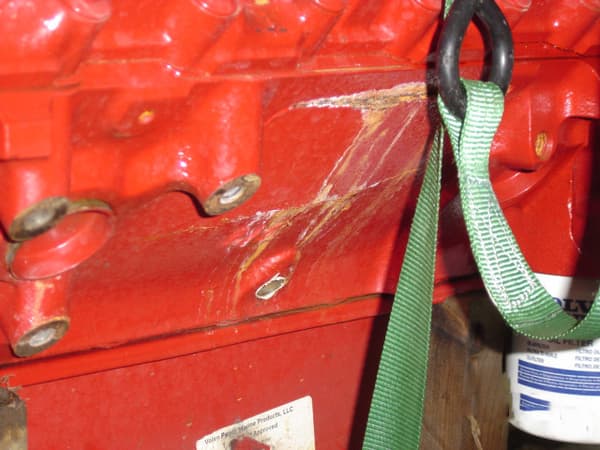 copertina Friends - Ep. 6 - Friends Ep.06 - Il s****e Di... Al Pacino