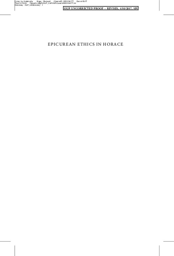 copertina Friends - Ep. 7 - Friends 02 Ep.07 - Chandler Il Pigro