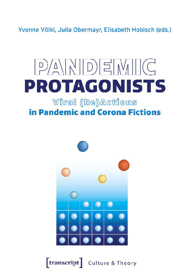 copertina Friends - Ep. 7 - Friends 03 Ep.07 - Un Letto Nuovo Per Monica