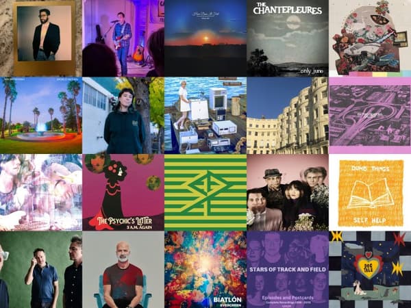 copertina Friends - Ep. 8 - Friends 02 Ep.08 - L'alternativa Di Ross