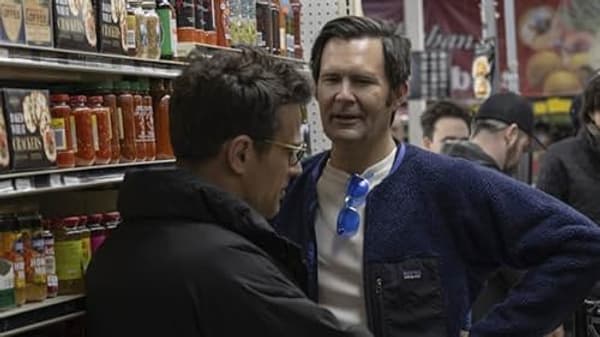 copertina Friends - Ep. 8 - Friends 03 Ep.08 - La Maledizione Del Dentista