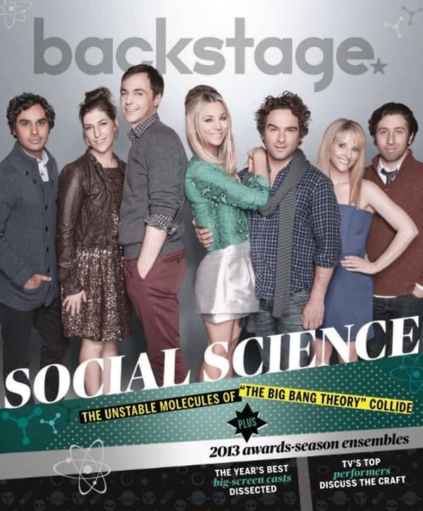 copertina Friends - Ep. 9 - Friends 03 Ep.09 - La Coppa Geller