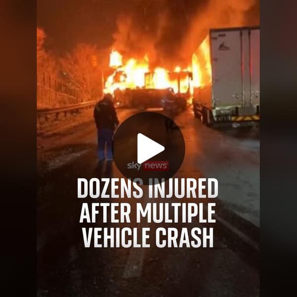 copertina Office, The - Stag. Office S.02, The - Office 02 Ep.19 - Il Compleanno Di Michael, The