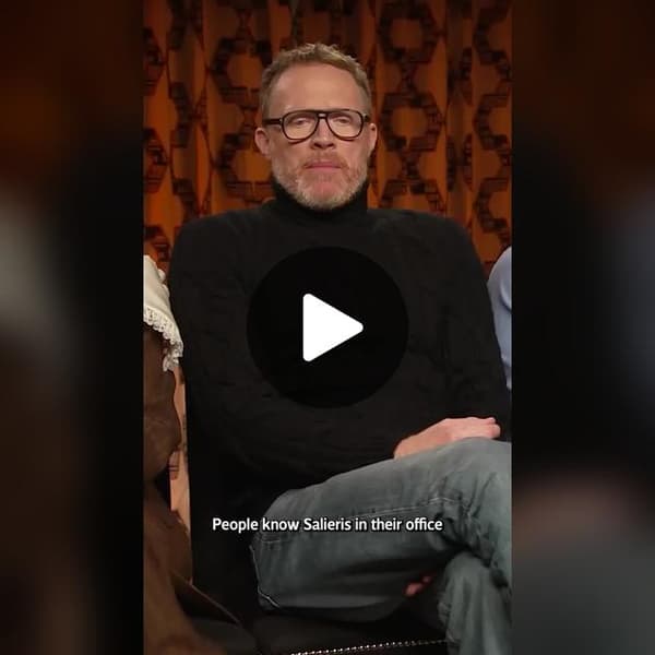 copertina Office, The - Stag. Office S.02, The - Office 02 Ep.22 - Serata Al Casinò, The