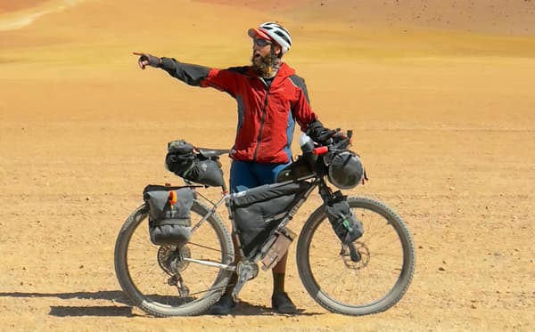 copertina 60ma Milano-Rapallo