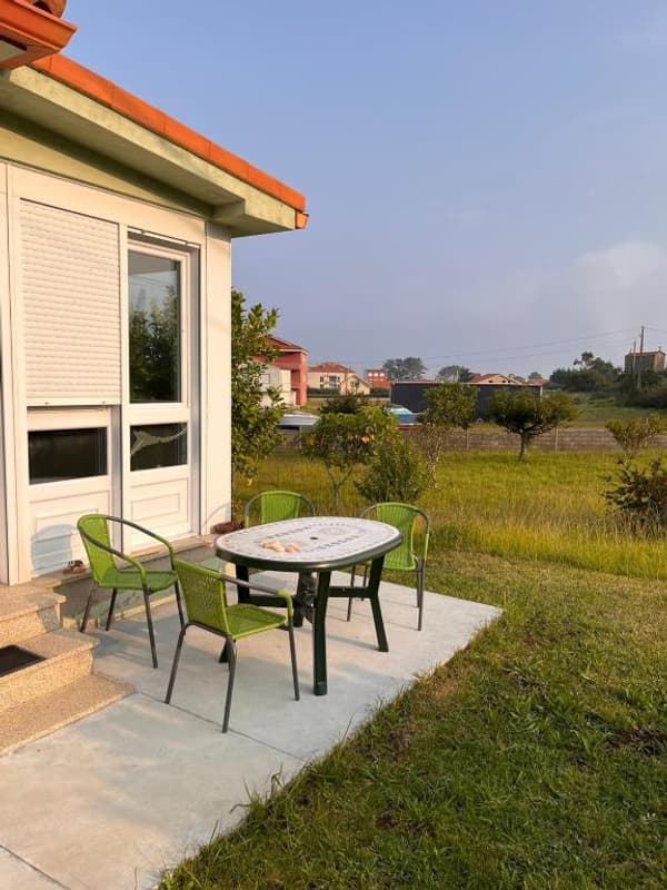 copertina Da casa a Finisterre in bicicletta