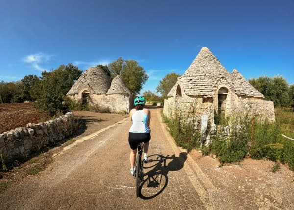 copertina Viaggio in Basilicata