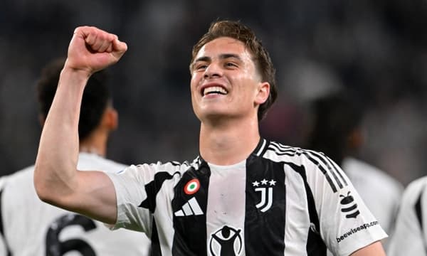 copertina Anem4 e Core: Il film dello Scudetto