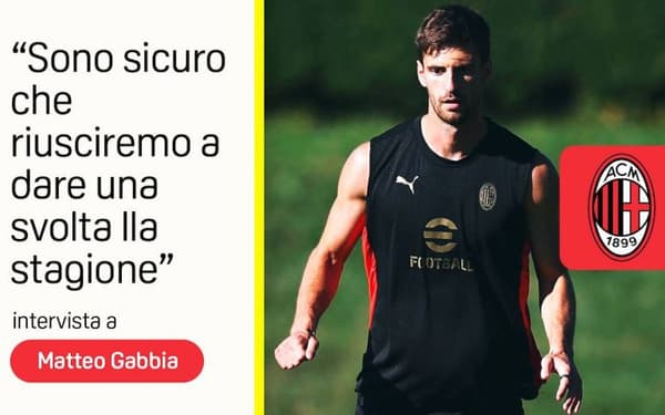 copertina Intervista a Kalulu