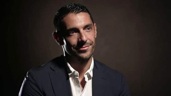 copertina Intervista a Moncada