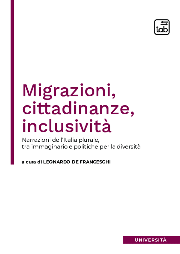 copertina s*****i Al Quadrato - Stag. s*****i Al Quadrato S.7 - s*****i Al Quadrato 07 Ep.06