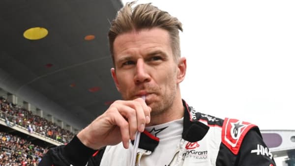 copertina Grid 21/12/2025