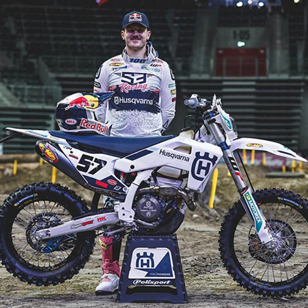 copertina La 100 Km Dei Campioni - Ep. 1 - La 100 Km Dei Campioni 2025 Americana 21/12/2025