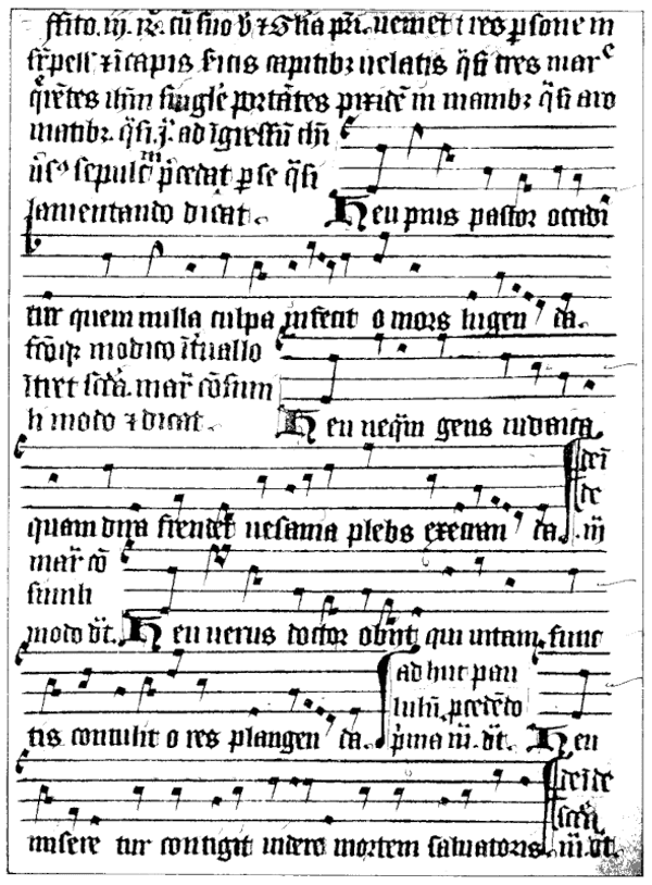 copertina Rugby Autumn Nations Series: Tutte le mete