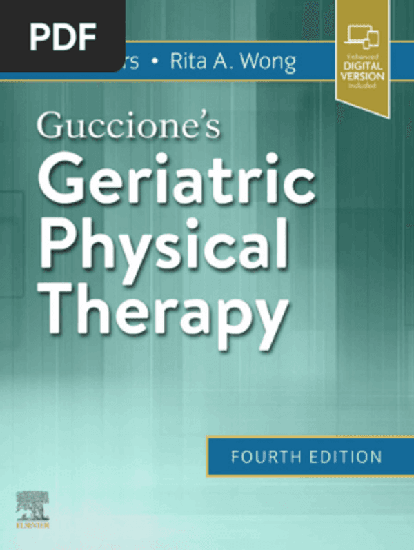 copertina Tennis Atp World Tour Masters 1000 - Ep. 248 - Tennis Atp Finals 2025 Singles R.R. Sess. Diurna 11/11/2025