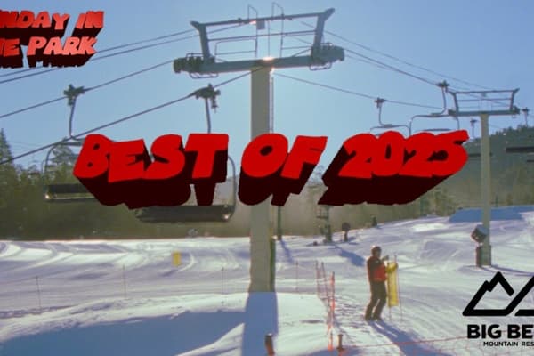 copertina World Athletics Indoor Tour - Ep. 1 - World Athletics Indoor Tour Gold 2026 Boston 24/01/2026