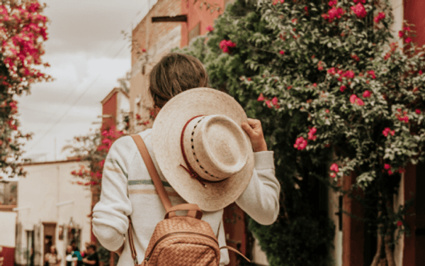 copertina World Athletics Indoor Tour - Ep. 2 - World Athletics Indoor Tour Gold 2026 New York 01/02/2026