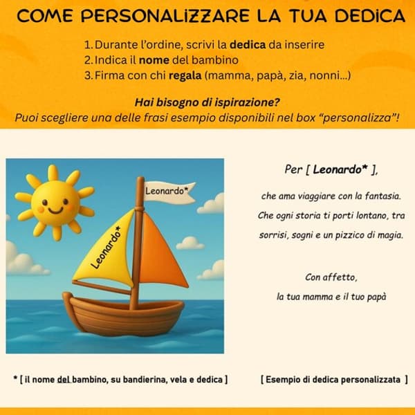 La sai l'ultima -(kq) copertina del programma La sai l'ultima -(kq)