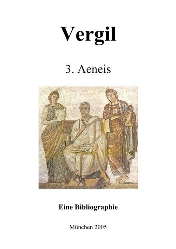 copertina Odissea: oltre il mito - Stag. 1 Ep. 2 - The Starting Point