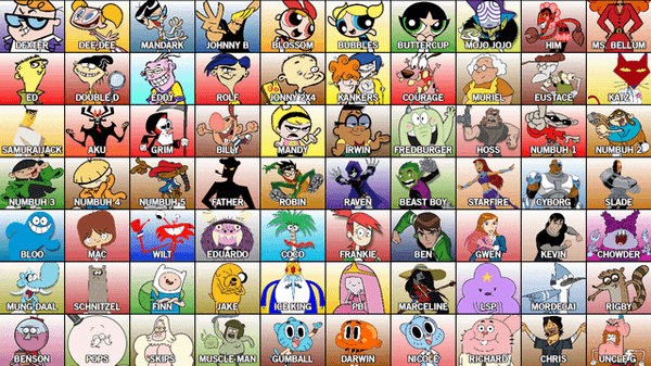 copertina La macchina di Benson