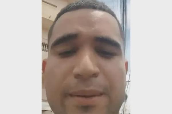 copertina Crimini in diretta