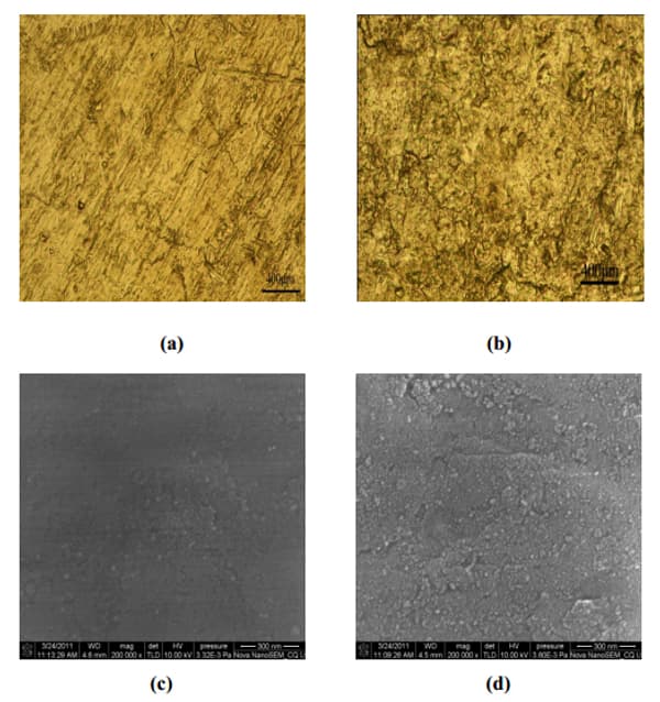 Montagne segrete copertina del programma Montagne segrete