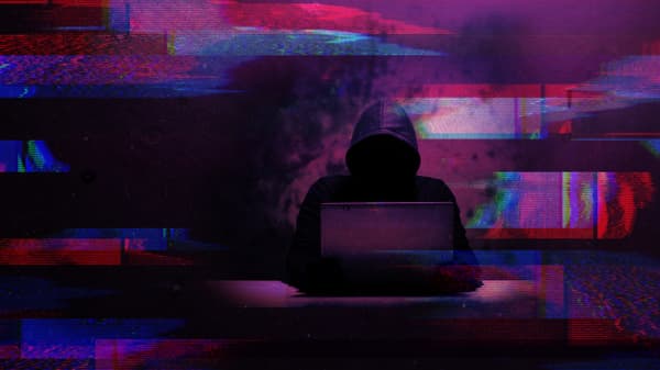 Web of Lies - Quando Internet uccide copertina del programma Web of Lies - Quando Internet uccide