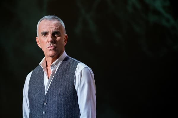 Buffa Racconta - Stag. 1 Ep. 2 - Miami, The Glory copertina del programma Buffa Racconta - Stag. 1 Ep. 2 - Miami, The Glory