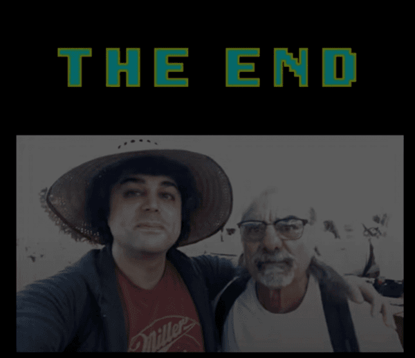 copertina Pawn Stars - Affari Di Famiglia - Ep. 20 - Pawn Stars - Affari Di Famiglia S.24 Ep.20 - Galleria Fotografica